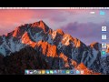 Android RecyclerView Tutorial (with Animations!)