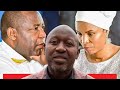 dr.bob rugurika ashize ahabona ubugome bwa angeline ndayishimiye mu biro vy umukuru w igihugu vyayan