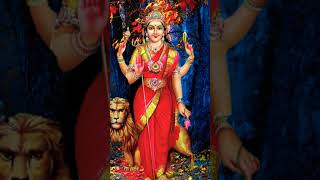 Jai mata ji 🌹🙏#shorts video