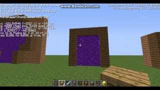 [TUTO] sur le plugins craft inc. gates