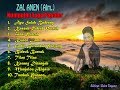 Zal Anen Album MP3 Populer 2019