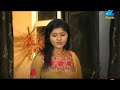 Police Diary - Epiosde 38 - Indian Crime Real Life Police Investigation Stories - Zee Telugu