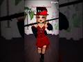 Halloween to... #roblox #fypシ゚viral #edit #halloweenrobloxedit #christmas #chrismas2024 #subscribe