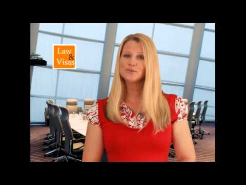 Applying for UK Visa in Nigeria Applying for UK Visa in Nigeria