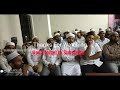 ssf surathkal division half year council meet highlights