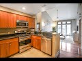 7400 River Road 439, North Bergen, NJ 07047