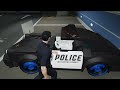 $1 to $1 000 000 lego police car in gta 5