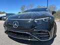 2022 Mercedes-Benz EQS 580 Marietta, Powers Park, Fair Oaks, East Cobb, Sandy Plains GA