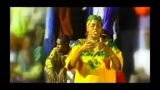 Njoo Kwake Yesu By Jemimmah Thiong'o (Official Video)