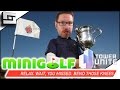 I FRIGIN WON ONE! - Tower Unite Mini Golf Gameplay| Funny Moments | Sl1pg8r