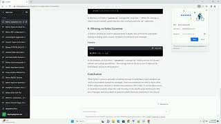 SyntaxError inconsistency in Python