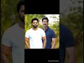 unni mukundan vs dulquer salmaan ❤‍🔥