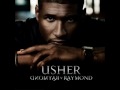 Papers-Usher