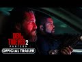 Den of Thieves 2: Pantera (2025) Official Trailer – Gerard Butler, O’Shea Jackson Jr.