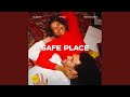 Safe Place