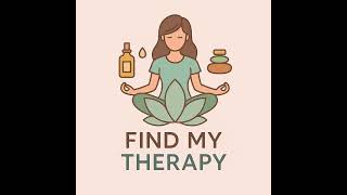🌿 Aromatherapy Explained: What It Is, History, Massage Techniques, Essential Oils & Healing Benefits