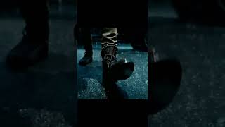 Apne 2 Official Trailer   Go on Floor Soon   Dharmendra   Sunny Deol   Bobby Deol   Anil Sharma