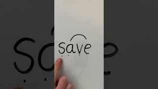 Reading Practice - Split digraph (a-e) #Readingpractice #splitdigraph #phonics #reading #english