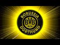 borussiadortmund mele pk movie bifrost monument teamspeak3