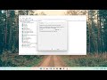 Fix Any Windows Update Error on Windows 11
