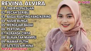 Revina_alvira_-_dangdut_paling_populer_cover(tabir_kepalsuan)yang_paling_enak_untuk_didengarkan🎧🎶🎹