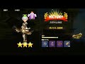 【ドラネスm】シードラリザードマン（マスター）【無編集アルパカさん】