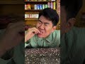 兒時的麻辣螺螄你吃過嗎？ 螺螄 8090後 food 懷舊零食 funny