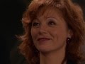 Verbotene Liebe - Folge 2375