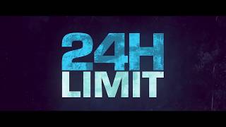 24H LIMIT (2017) VOSTFR HDTV-XviD MP3