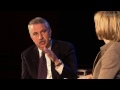 Thomas Friedman on how the Left can start winning again