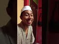 Abg pulang part 12