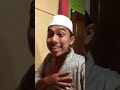 Abg pulang part 12