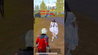 #pubg #pubgmobile #shorts #gaming #love#trending #viralvideo,Short vide,shorts,viral video,trending