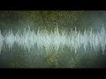 The sound of space: the flow of an ideal fluid - NASA recordings