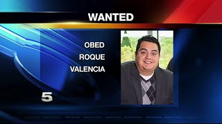 Contractor Wanted in Brownsville Previously Received McAllen Chamber Grant
