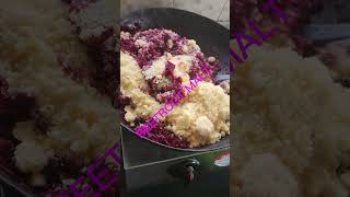 AVAILABLE F.J.HOMEMADE DELICIOUS TASTY HEALTHY HEMOGLOBIN ENHANCER BEETROOT MALT order 6385 413 797