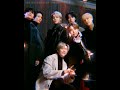 Scam 1992 - BTS at Grammys