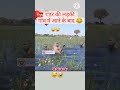 😃😃o my gud 🤣🤣🤣kitna ganda pani🤪🤪🤪viral shorts video