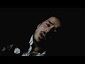 josé madero noche de baile video oficial