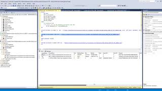 TDE Backup and Restore With BYOK on Managed Instance