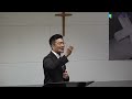 성남청운교회 2022.06.17. 금요예배 2