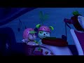 cherry jam visits strawberry shortcake season strawberry shortcake 🍓 cartoons for kids