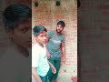 budhe dada ki sort😅comedy😂 viral funny comedy video😂😂🙏