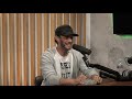 honeydew podcast 49 josh wolf