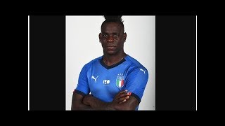 Clamoroso sfogo di Bargiggia su Balotelli: \