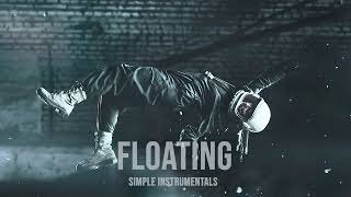 [FREE FOR PROFIT] Chris Brown x Tyga Type Beat - "FLOATING" 2023