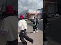 jaykatana x babydaiz nayi le walk dance challenge saunderground