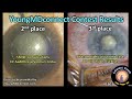 CataractCoach 1503: YoungMD Connect video contest 2nd and 3rd place