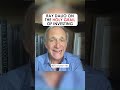Ray Dalio On The Holy Grail of Investing