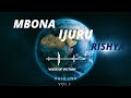 mbona ijuru rishya voice of victory official audio